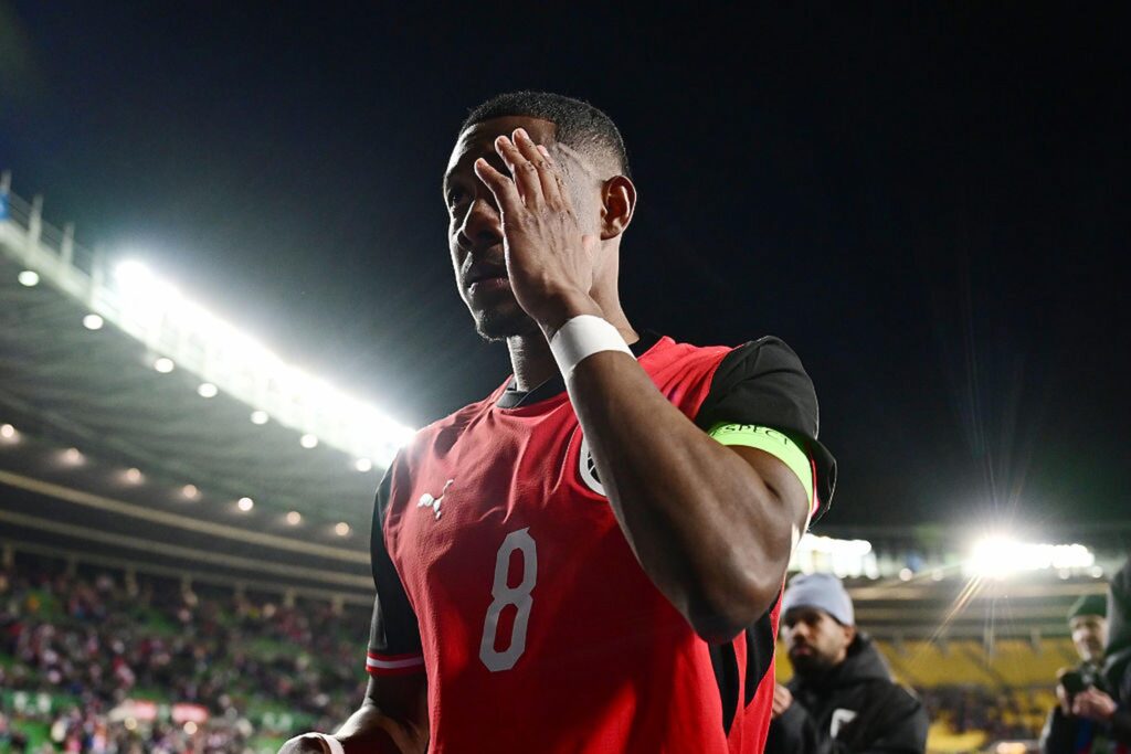 alaba