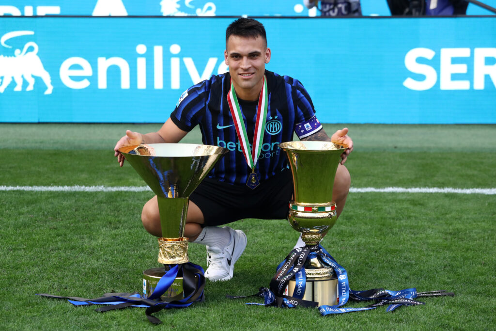 Lautaro