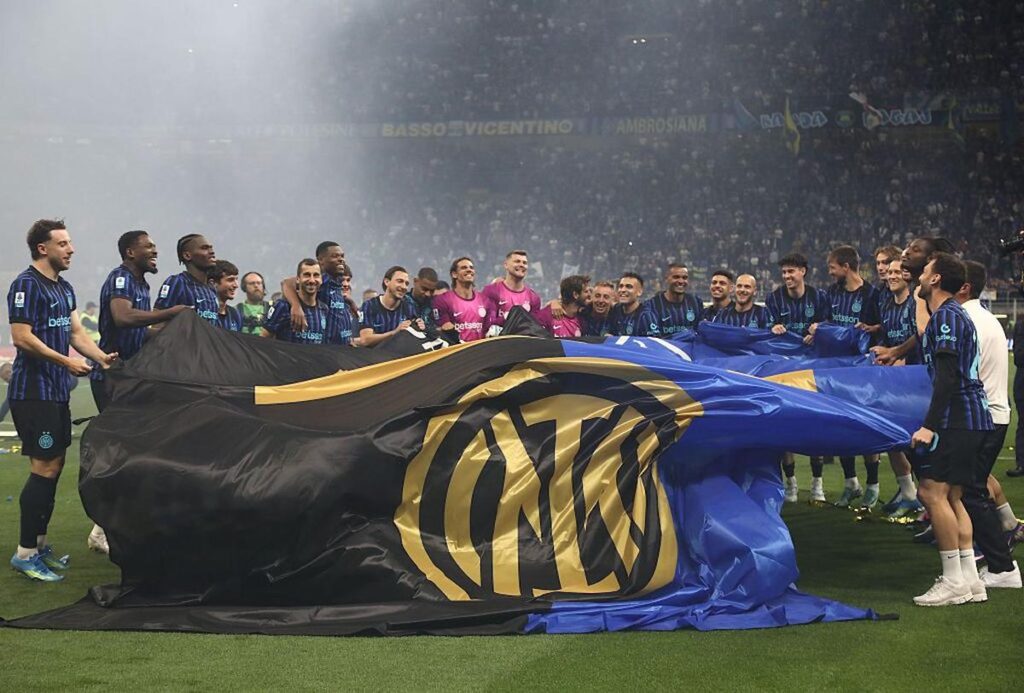 Inter