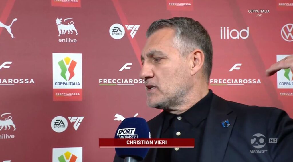 vieri