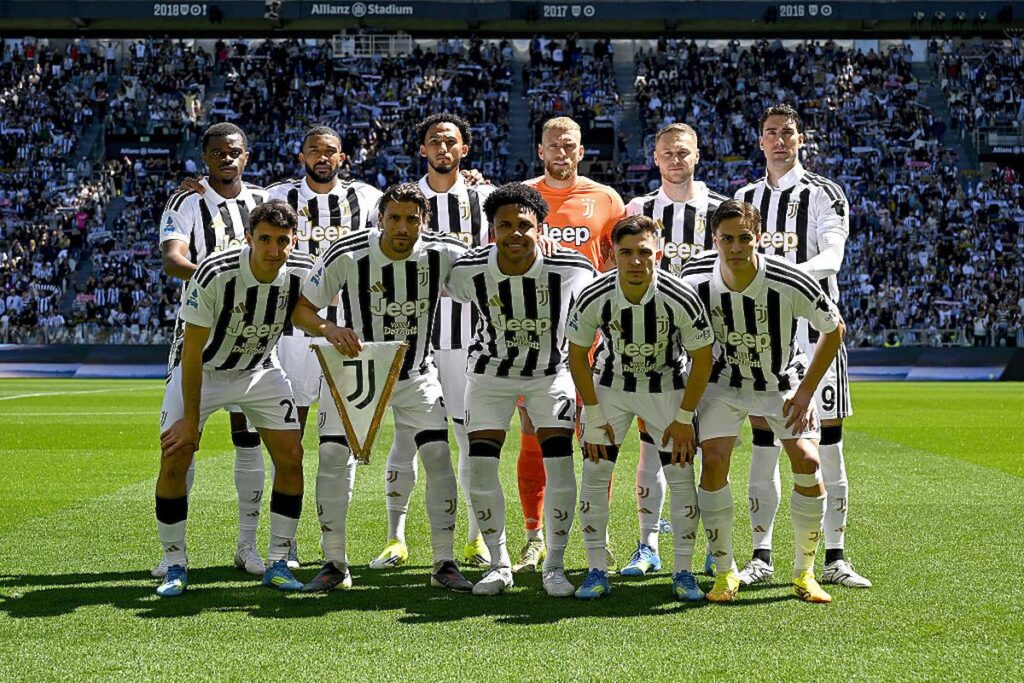 juve vs fiorentina