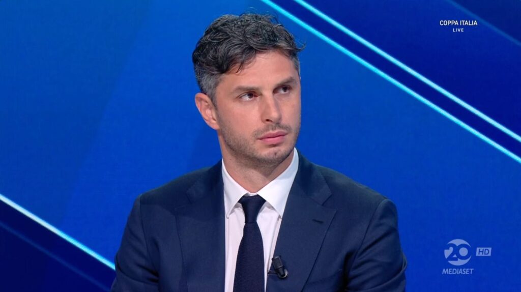 Ranocchia (2)