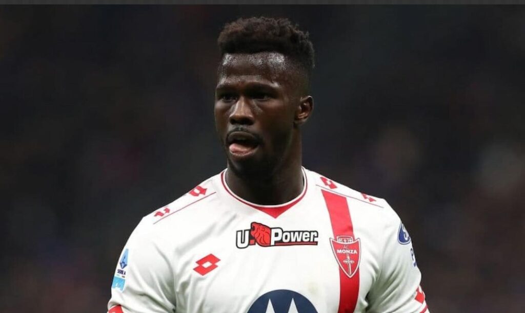 keita balde monza (1)