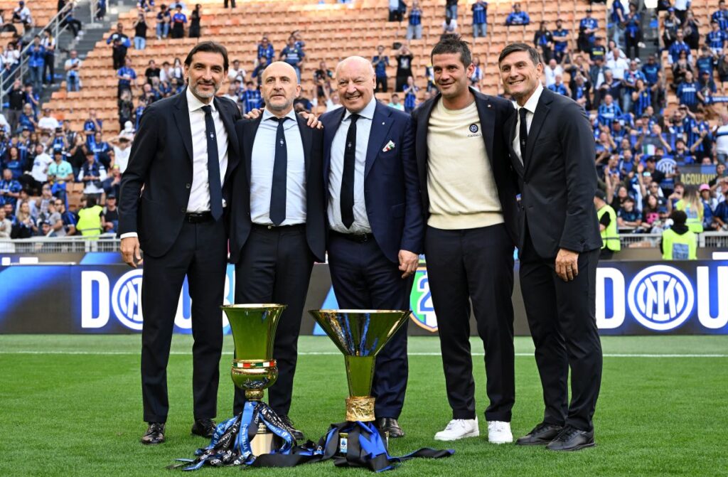 Inter