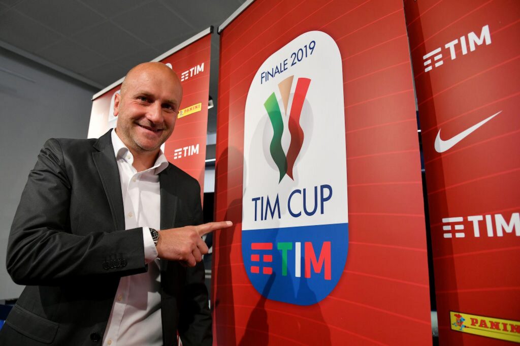 rocchi (1)