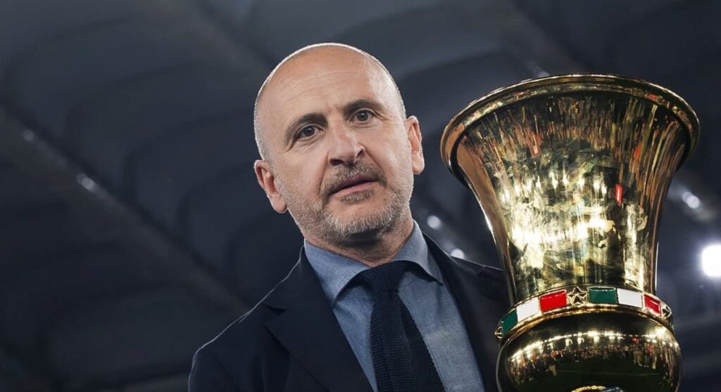 Inter Ausilio