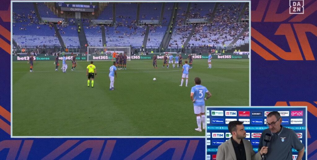 sarri (2)