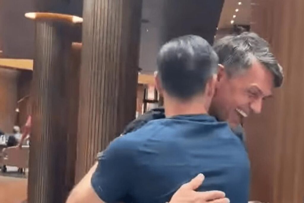 zanetti abbraccia maldini (1)