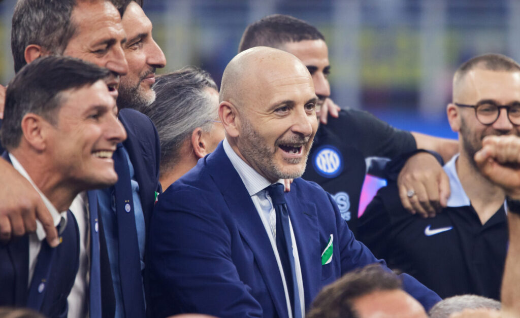 Inter Ausilio