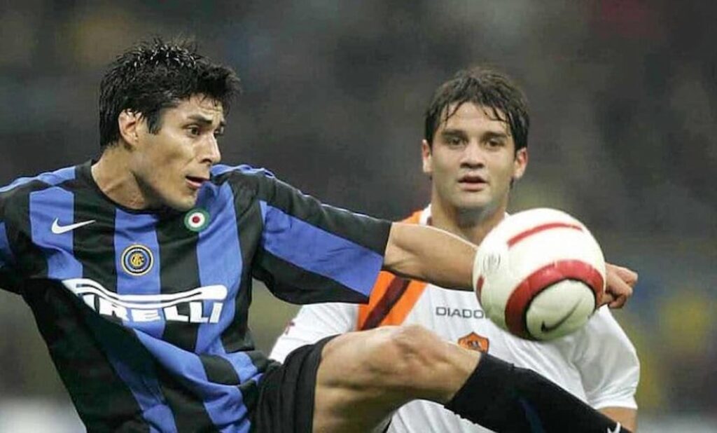 cruz chivu inter vs roma (1)