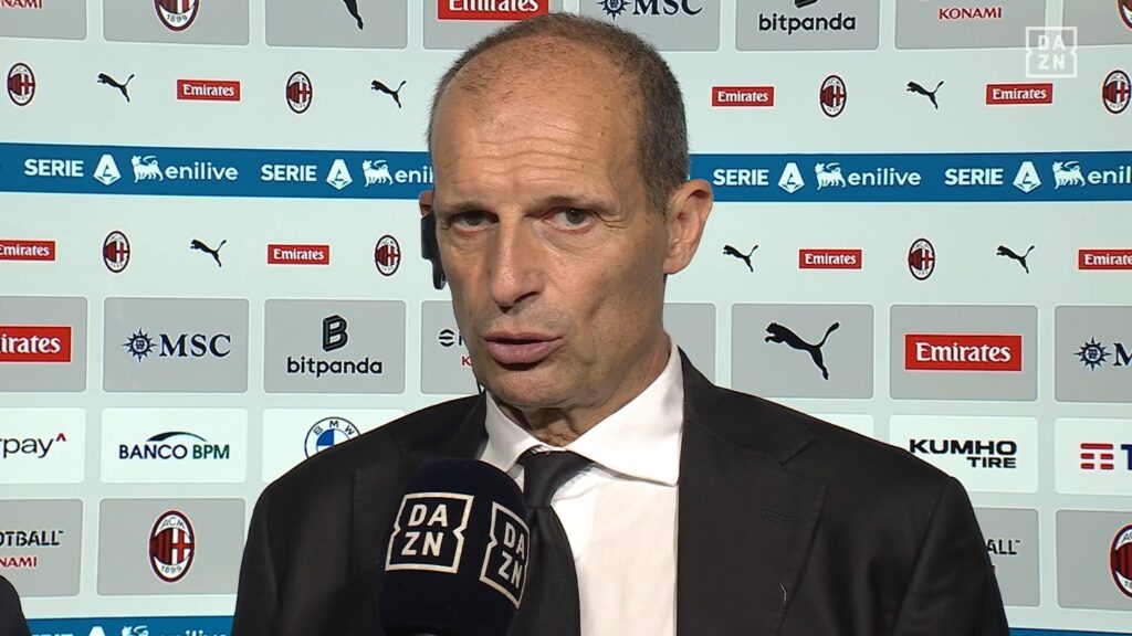 allegri