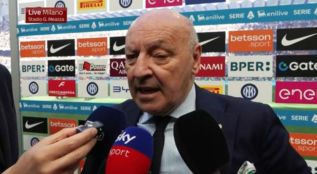 marotta