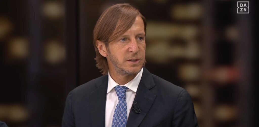 ambrosini