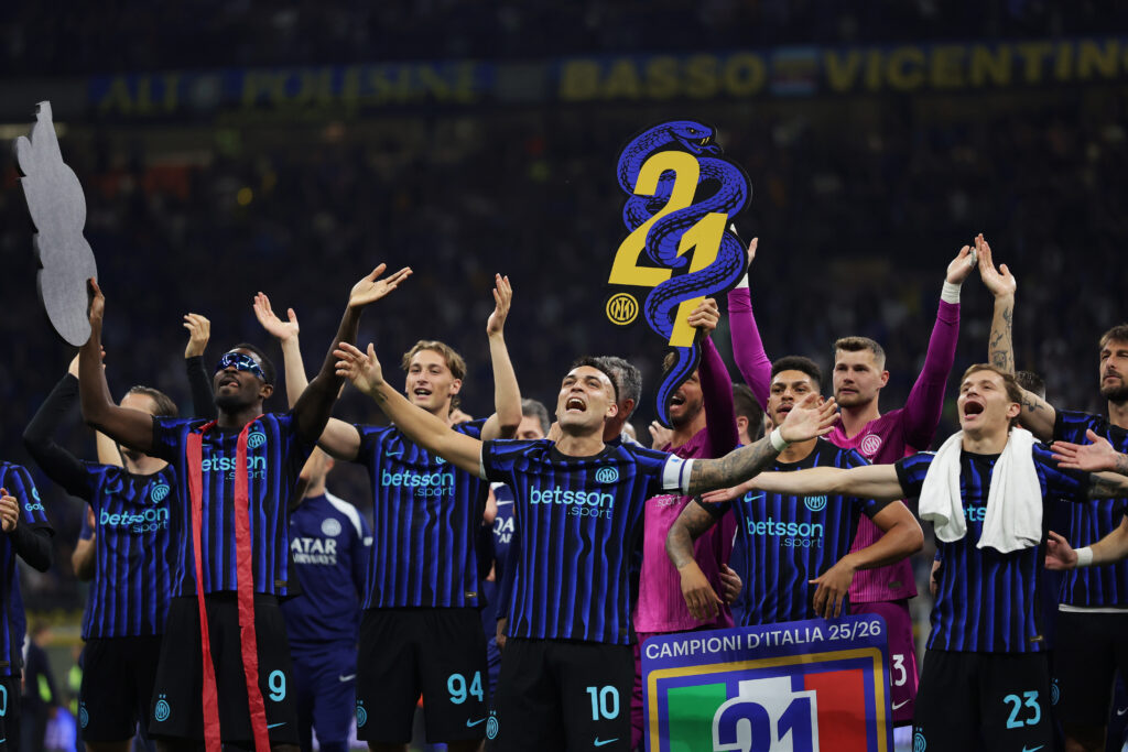 Inter
