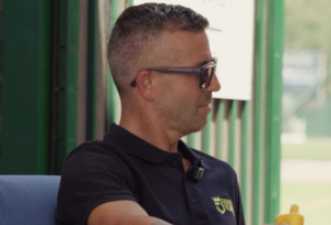 Di Natale