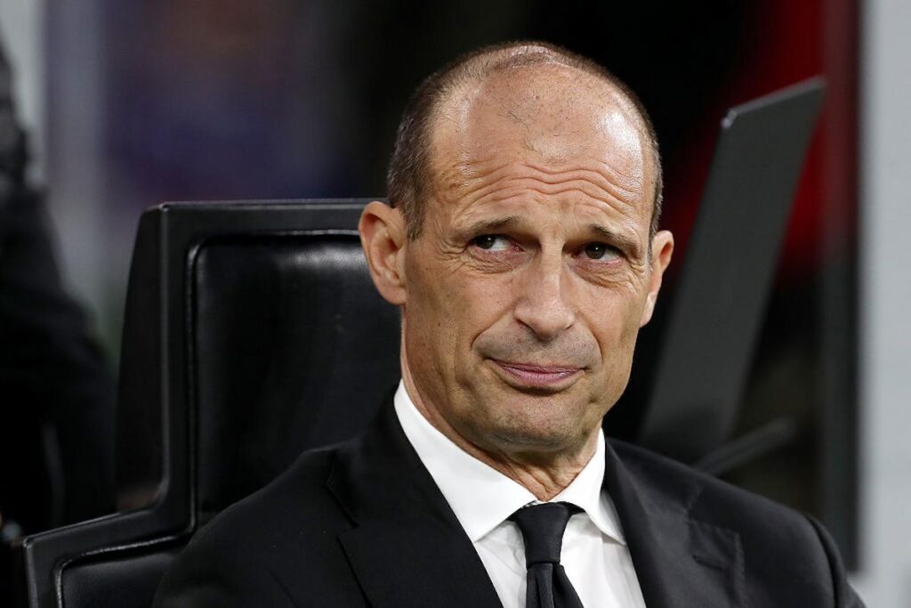 allegri