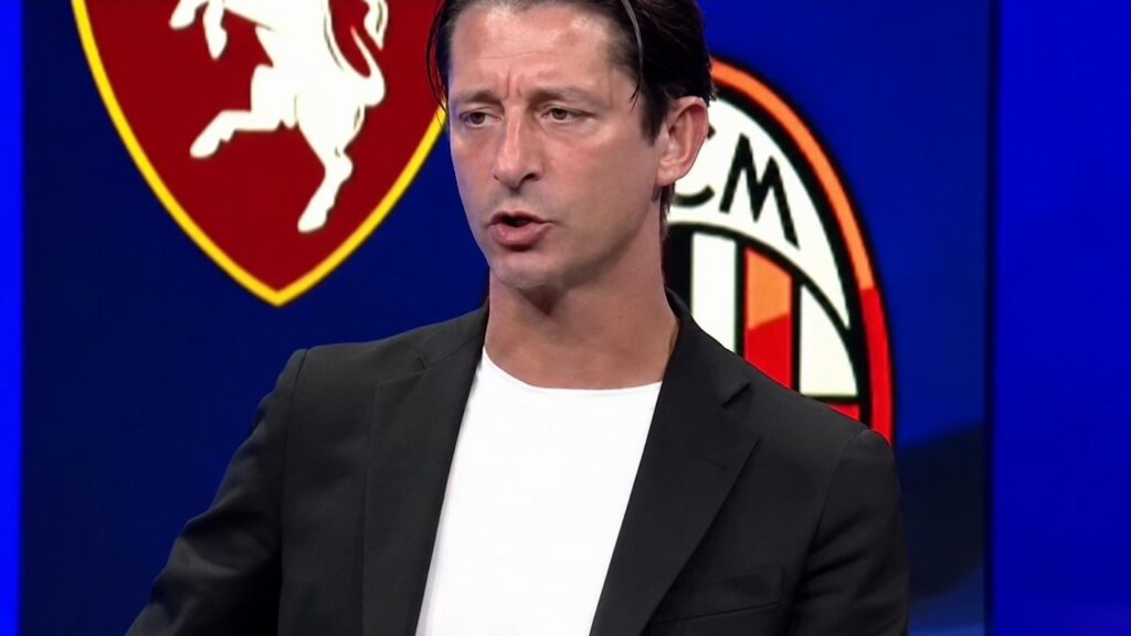 Francesco Oppini sicuro che l'Inter farà un colpaccio di mercato dalla Spagna