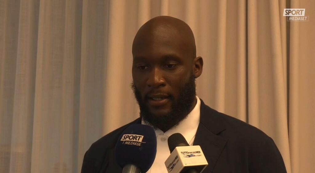 lukaku