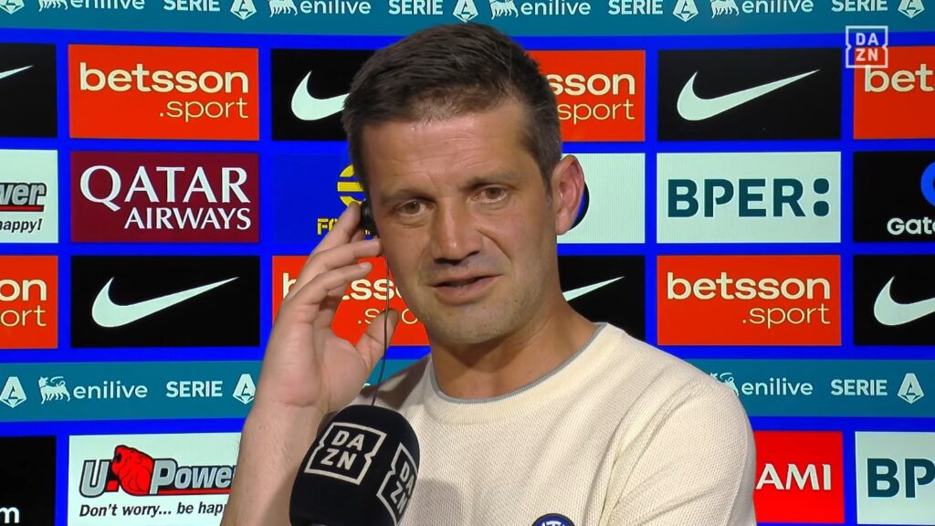 chivu (3)