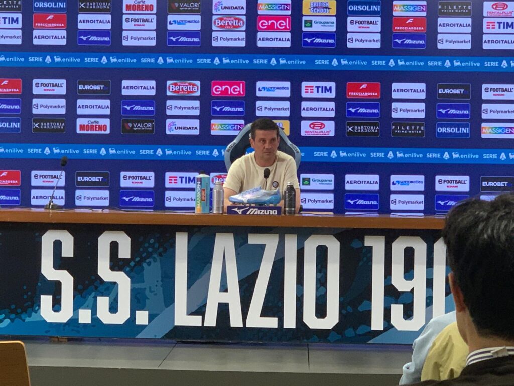 Inter Chivu (4)