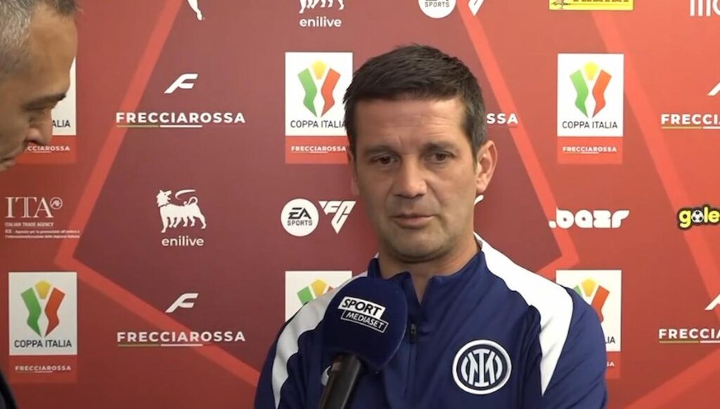 chivu mediaset (1)