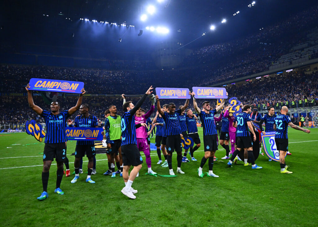 Inter