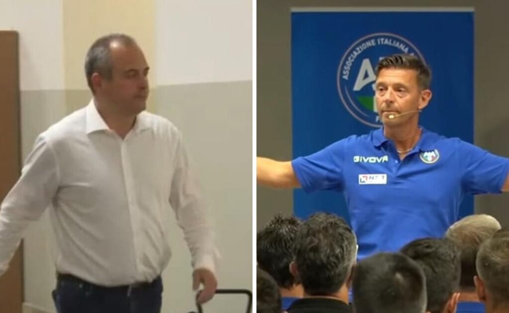 pm ascione e rocchi