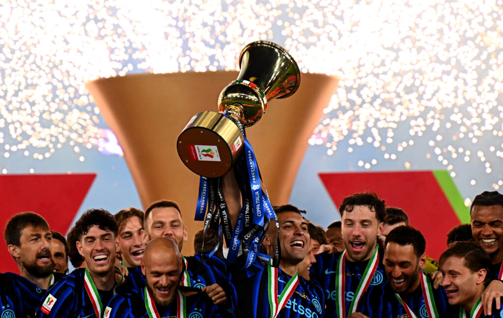 Inter