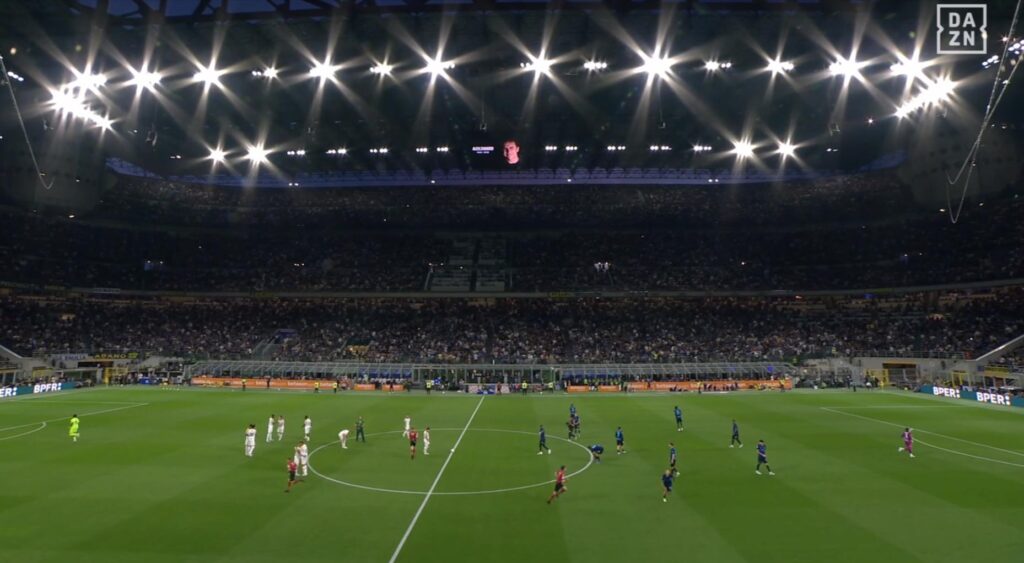 DAZN-Calcio-Inter-Parma-05-03-2026_09_09_PM