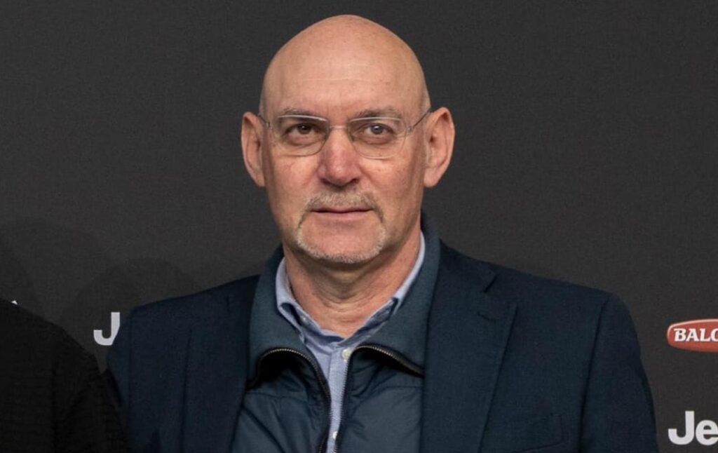 michele sbravaTI (1)
