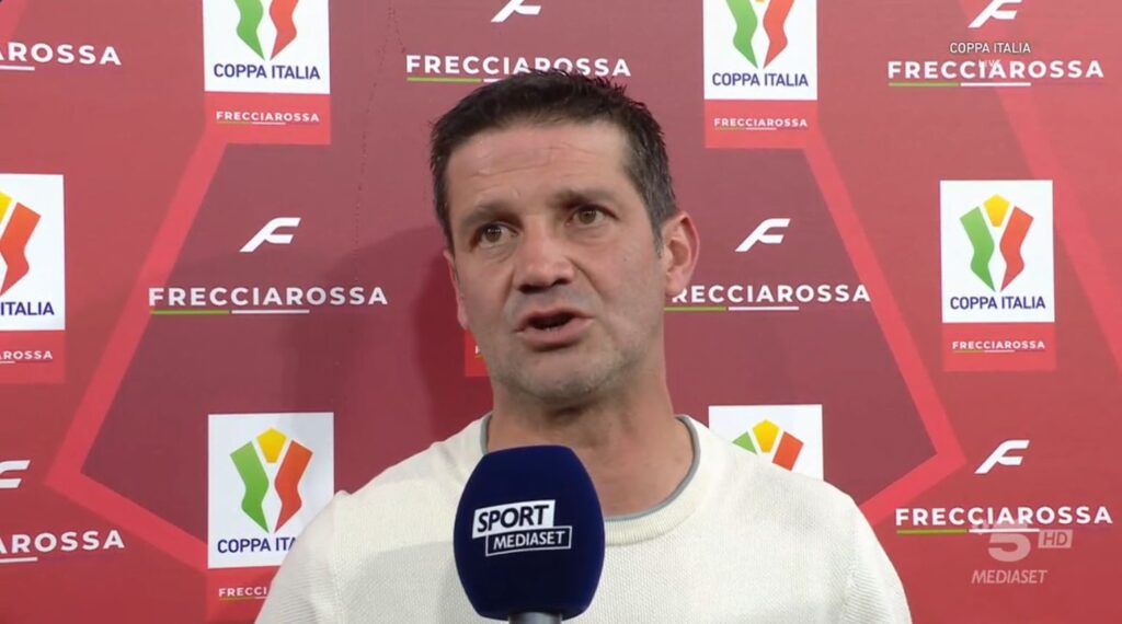 chivu