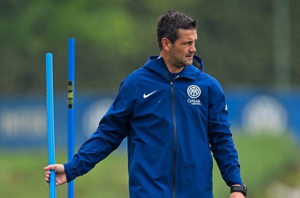 Chivu