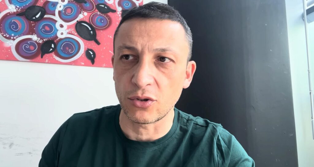musmarra