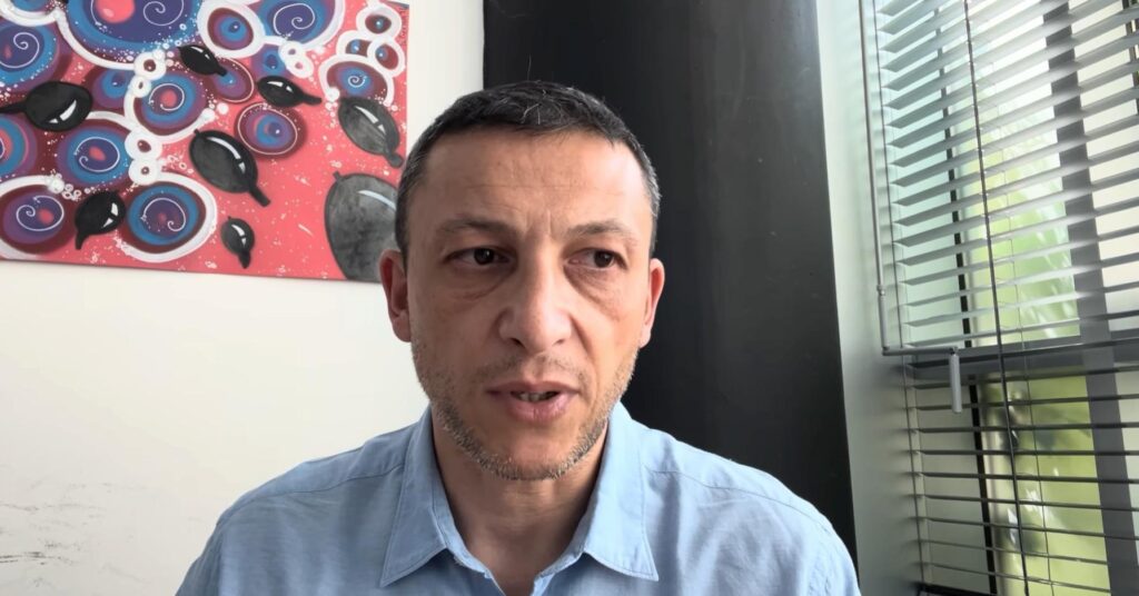 musmarra