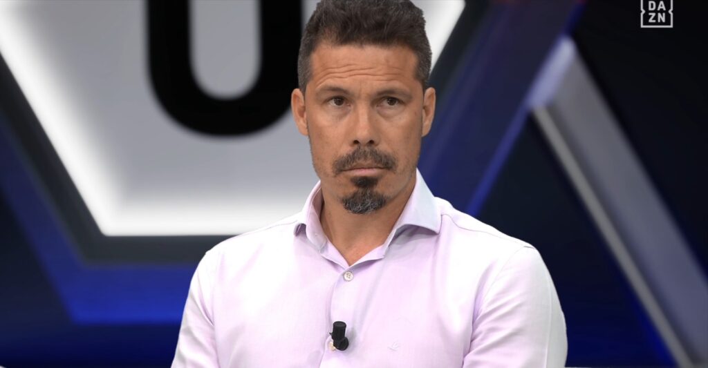 hernanes (2)