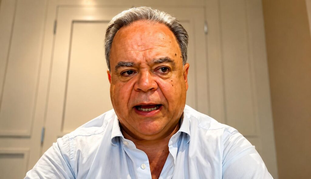 Paolo Condò