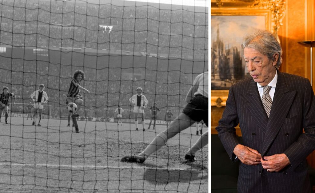 beccalossi moratti