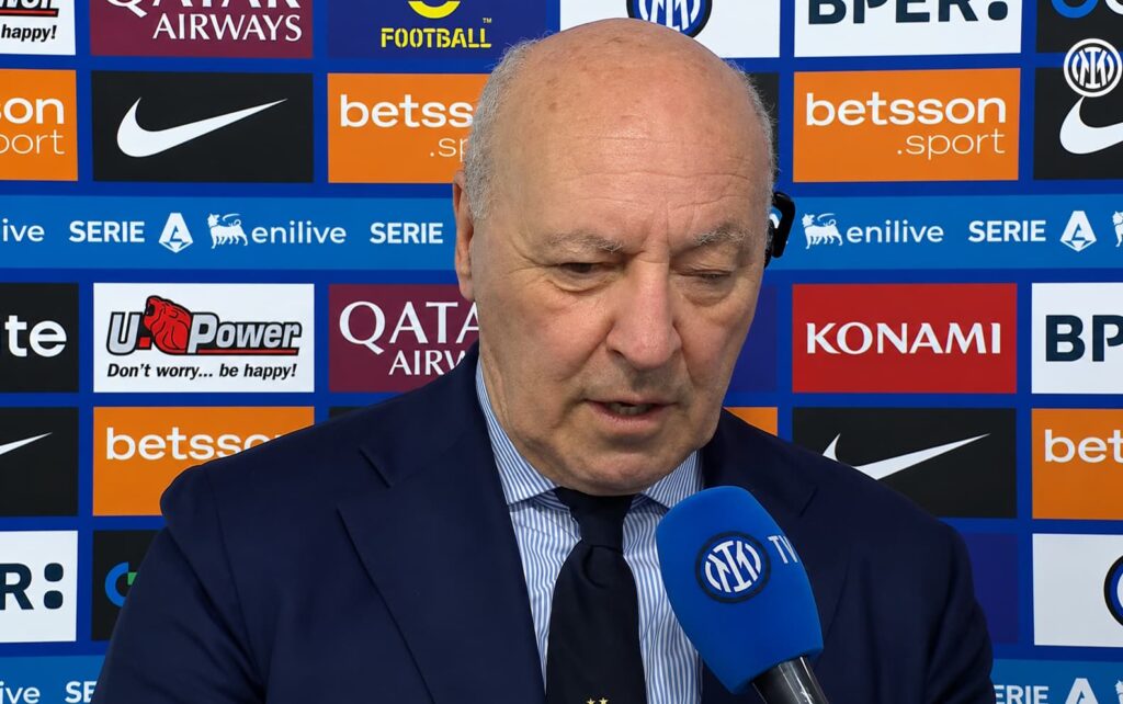 Marotta