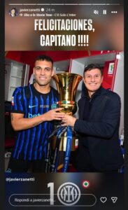 Immagine 2026-05-14 150108