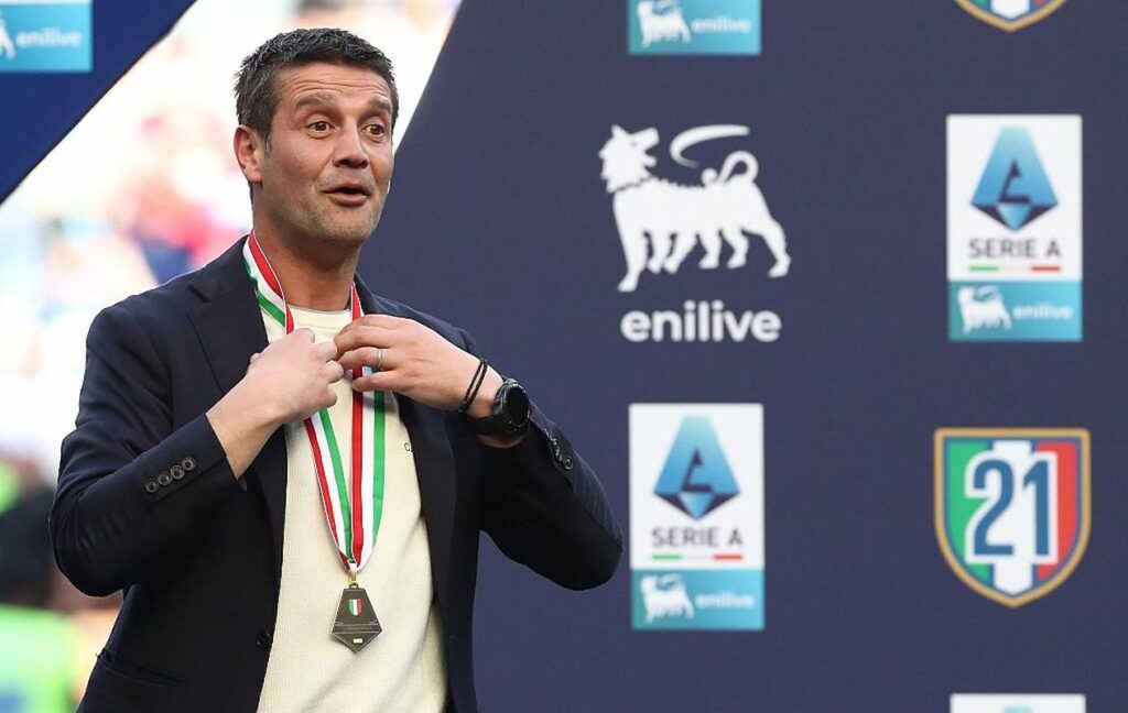 Inter Chivu