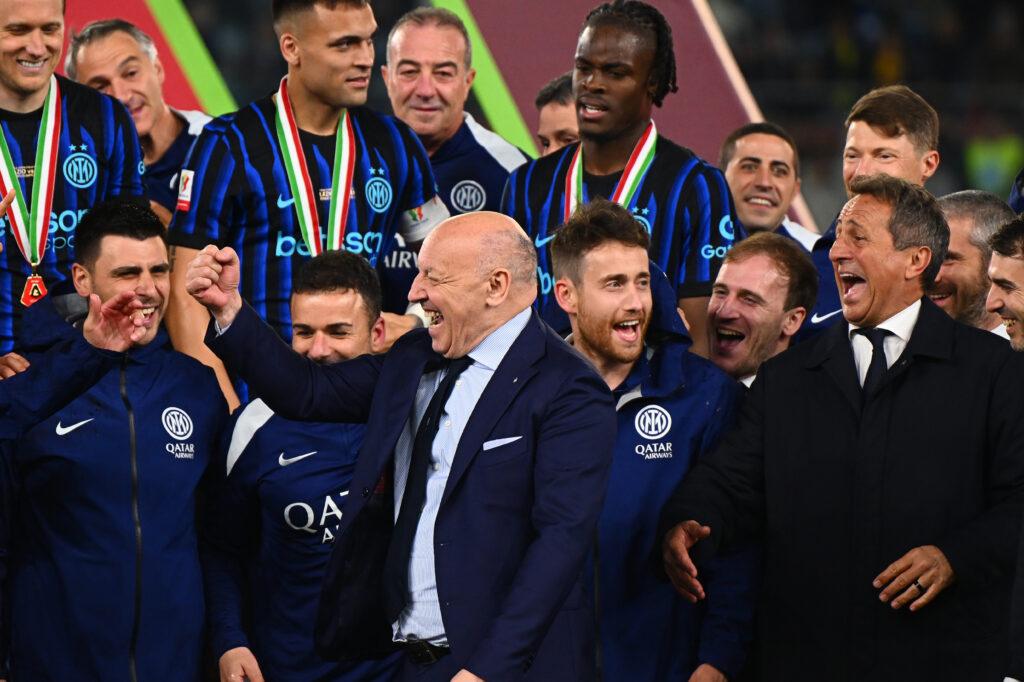 Marotta