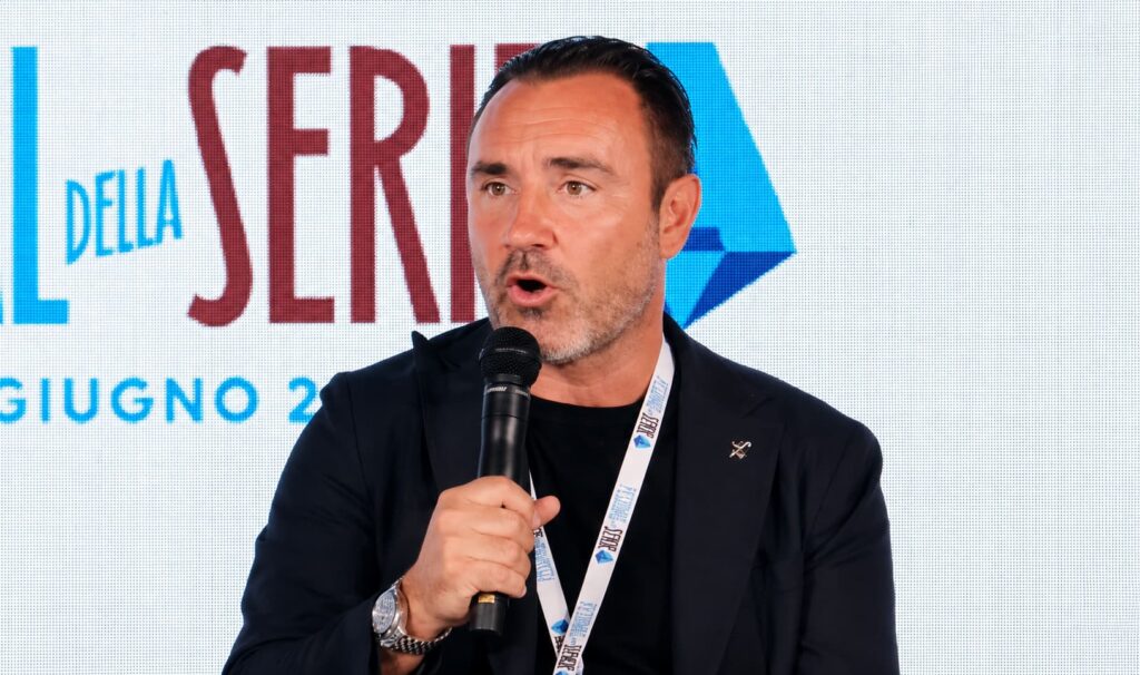Brocchi