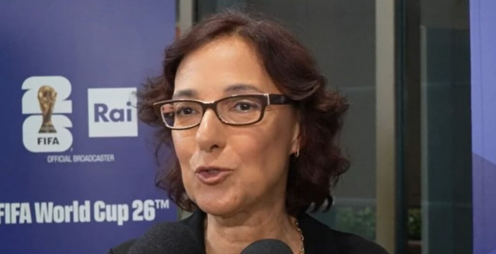 tiziana alla (1)