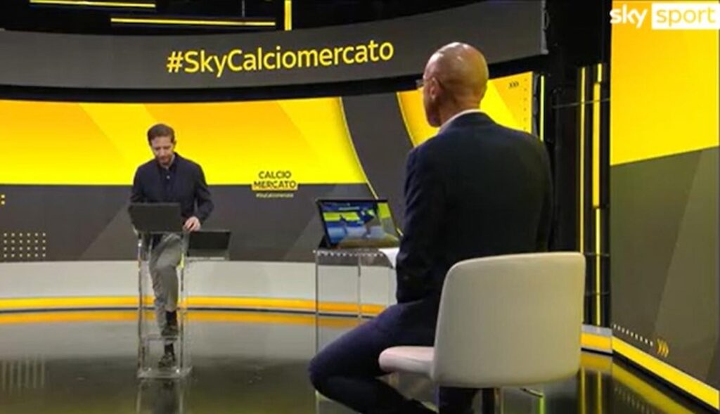 mercato sky inter (1)
