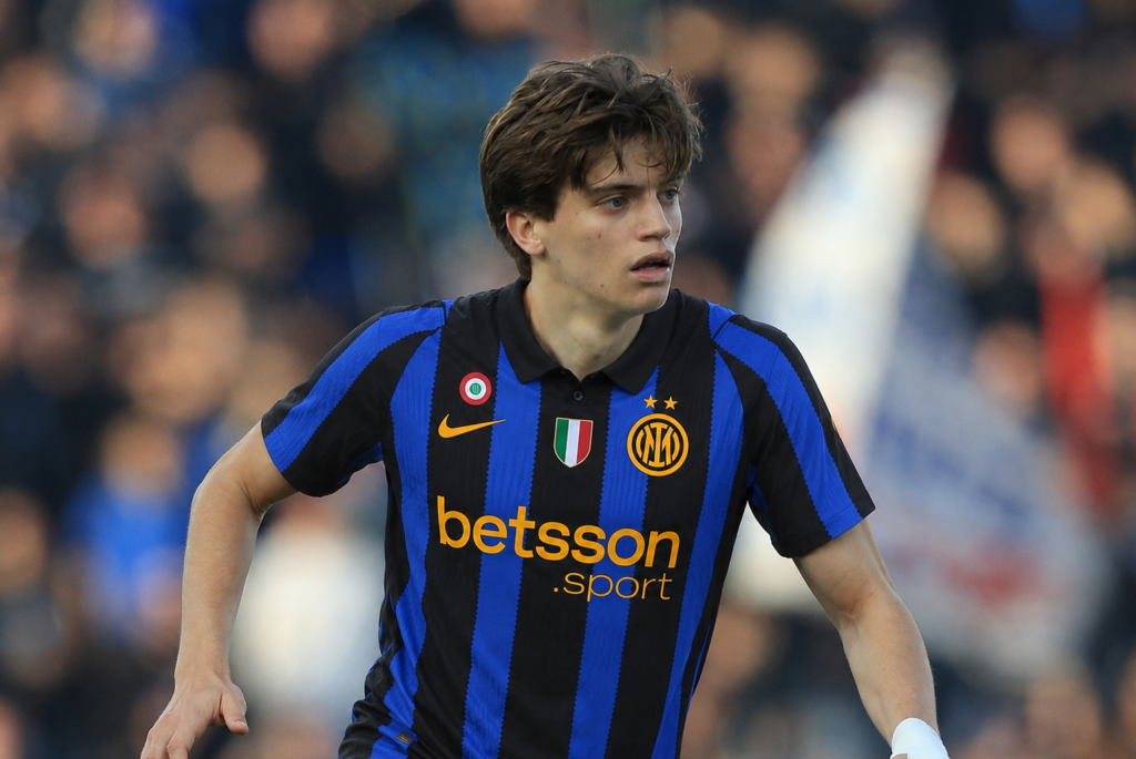Inter Palestra
