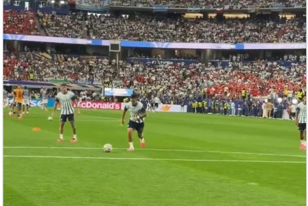 lautaro martinez tiro (1)