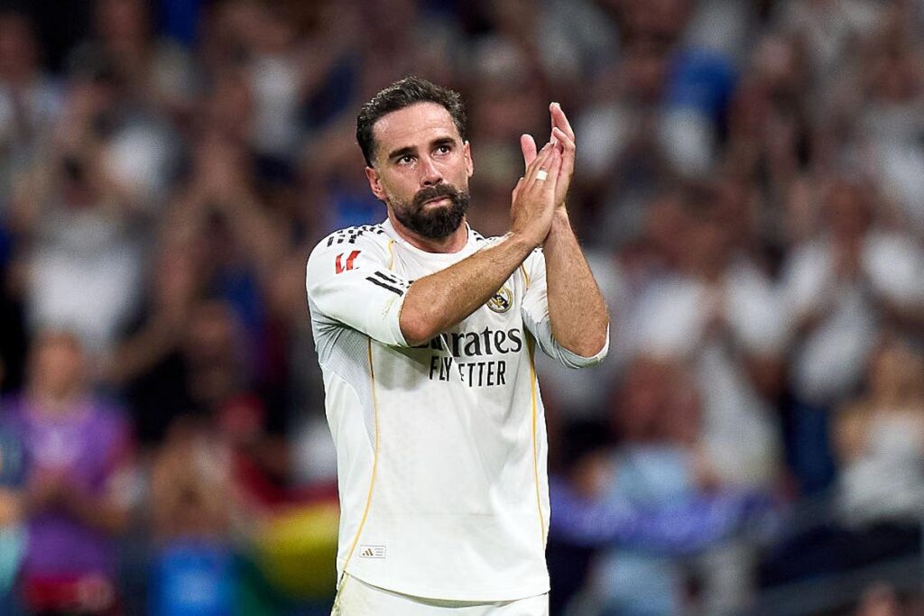 carvajal