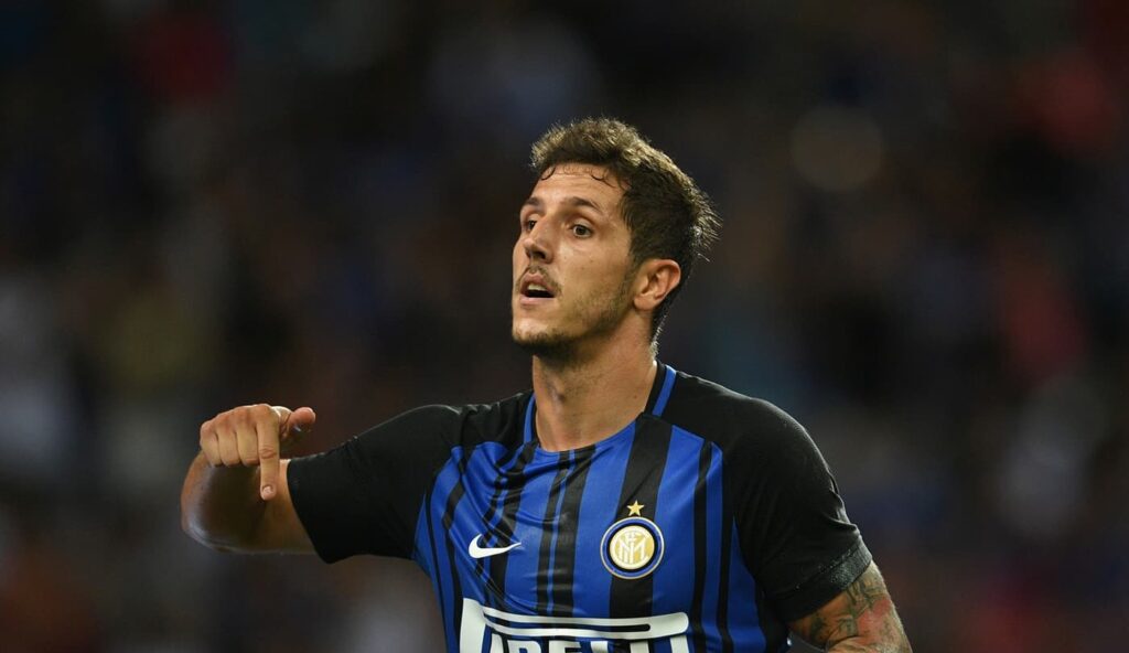 jovetic