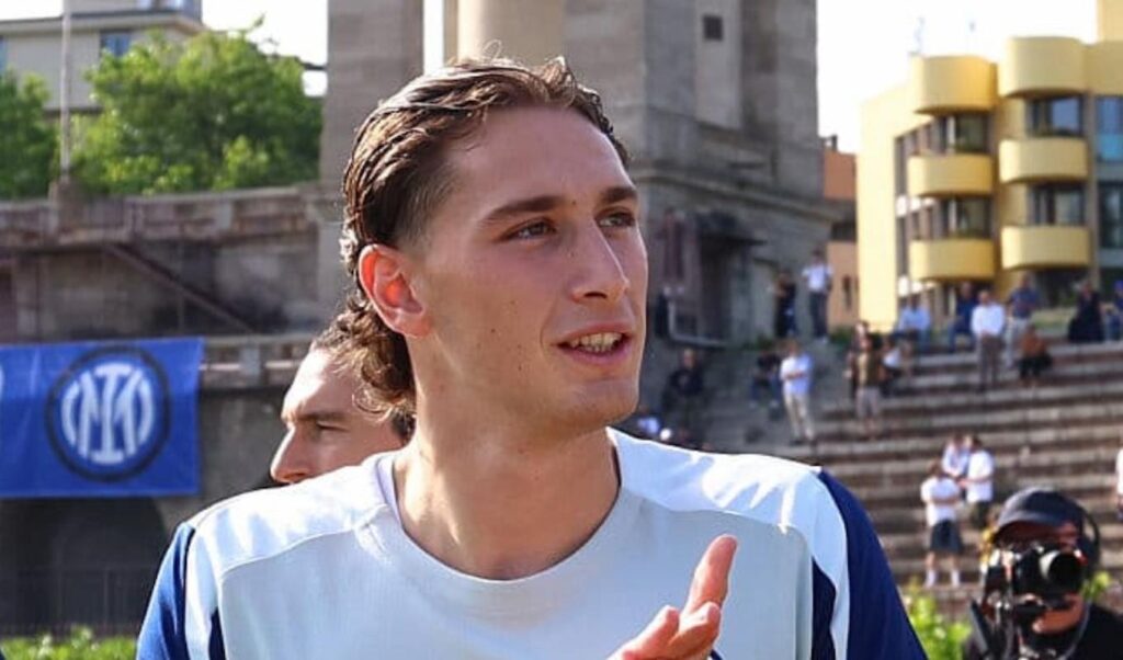 esposito inter (1)