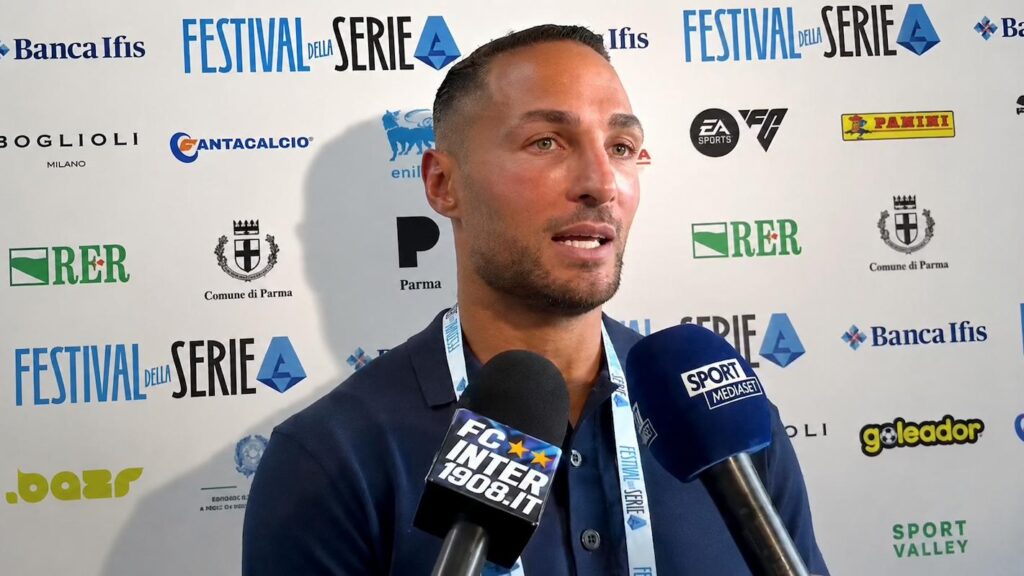 Danilo D'Ambrosio